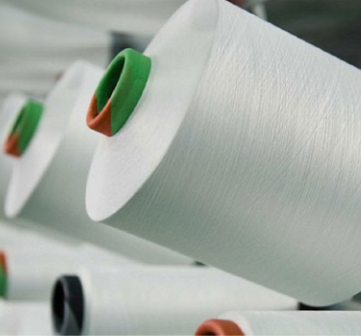 انواع مختلف نخ برای قلاب بافی چیست - و نخ مسواک چیست؟