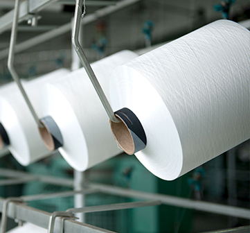 چه نخ ها و تکنیک هایی برای قلاب بافی آمیگورومی بهتر کار می کنند؟