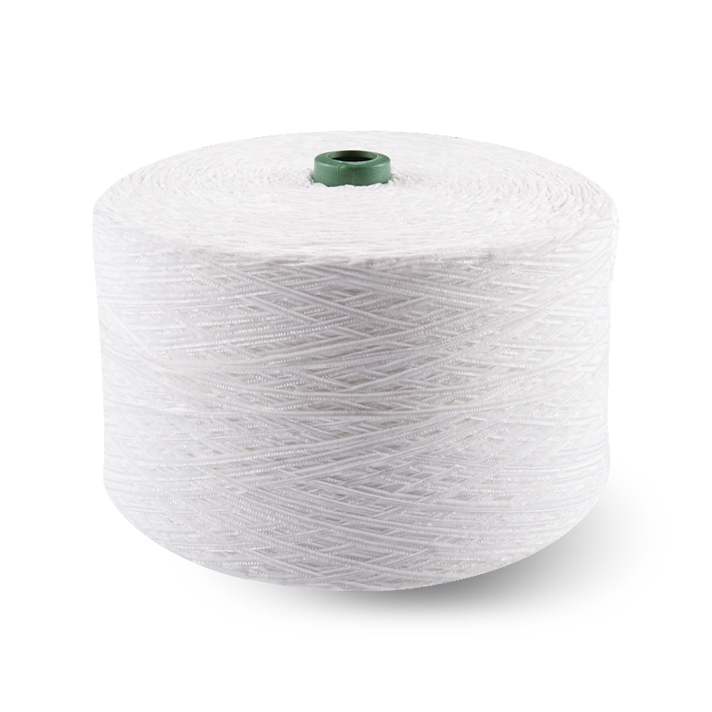 نخ قلاب بافی مخمل دو رو