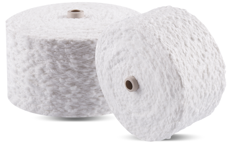 نخ قلاب بافی