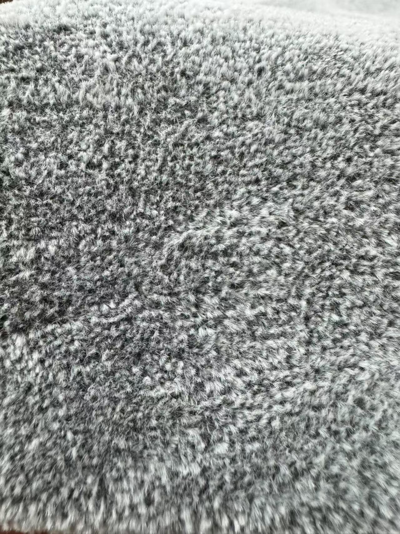 نخ شنل زیبا